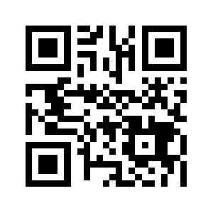 Nxminghe.com QR code