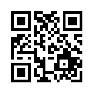 Nxmyj.com QR code