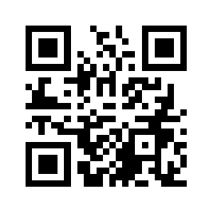 Nxnet.cn QR code