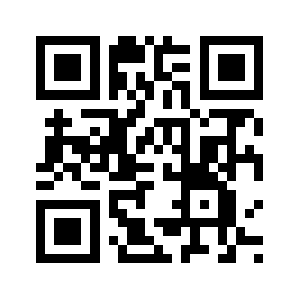 Nxnnvideo.com QR code