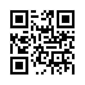 Nxnuanxing.com QR code