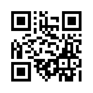 Nxoda.com QR code