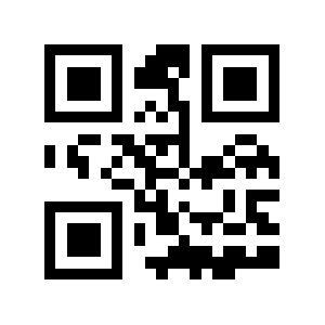 Nxp.com QR code