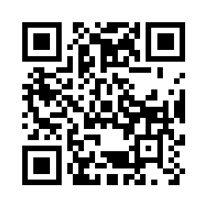 Nxpb42nmiek7.biz QR code