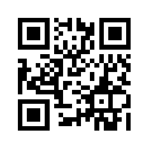 Nxpyc.com QR code