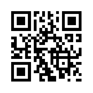 Nxqxw.com QR code