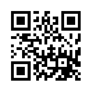 Nxrw88.com QR code