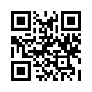 Nxsnsb.com QR code