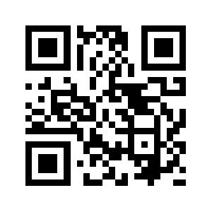 Nxspool.com QR code