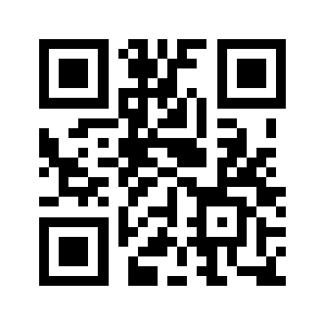 Nxstek.com QR code