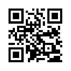 Nxt1f030.net QR code