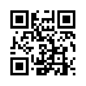 Nxt2r.biz QR code