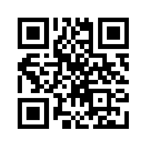 Nxtcsm.com QR code