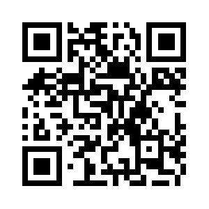 Nxtengine13.ey.com QR code