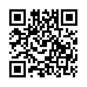 Nxtengine17.ey.com QR code