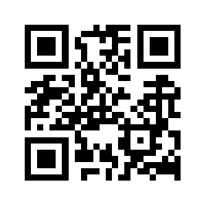 Nxtforum.org QR code