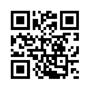 Nxtgenled.com QR code