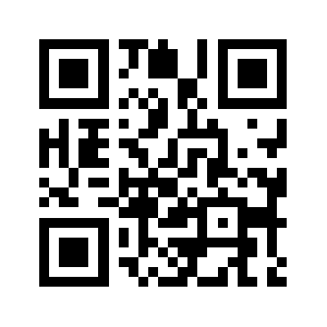 Nxthirst.com QR code