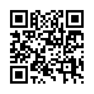 Nxtlevelagent.com QR code