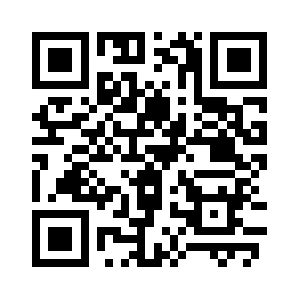 Nxtlevelbusiness.com QR code