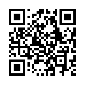 Nxtlevelleads.com QR code