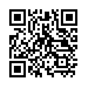 Nxtlevellearning.com QR code