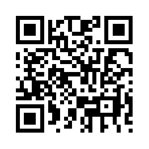 Nxtlevelsports.ca QR code