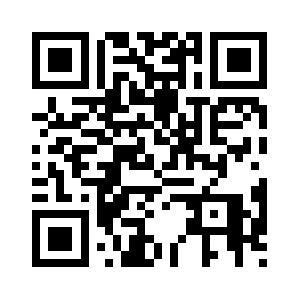 Nxtlevelwatches.com QR code