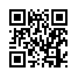 Nxtlvlbi.ca QR code