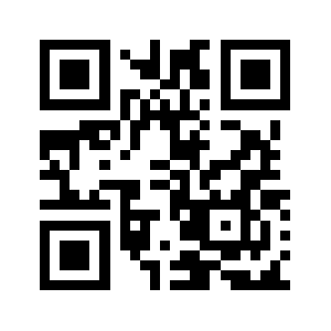 Nxtnews.net QR code