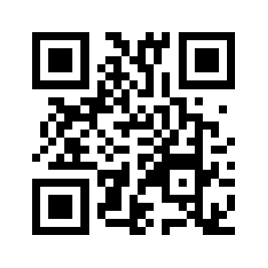 Nxtpd.com QR code