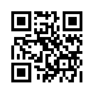 Nxtribe.com QR code