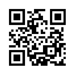 Nxtzlcw.com QR code