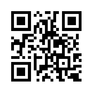 Nxugkp.biz QR code