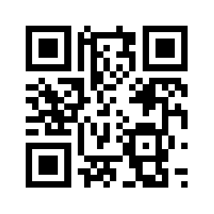 Nxunibag.com QR code