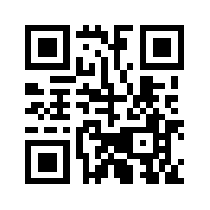 Nxwbm.com QR code