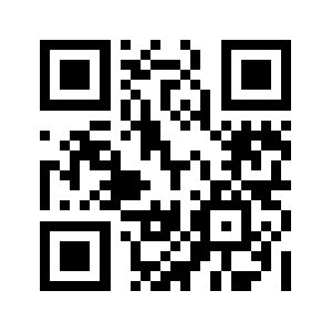 Nxwbqws.org QR code