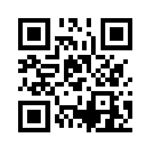 Nxwwmx.com QR code