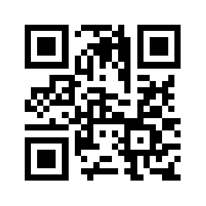 Nxxffw.com QR code