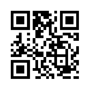 Nxxxnyw.com QR code