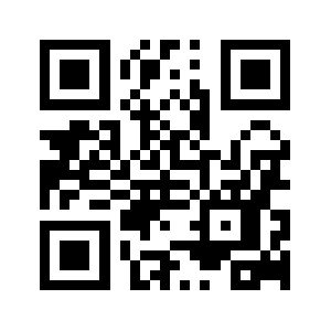 Nxyinbang.com QR code