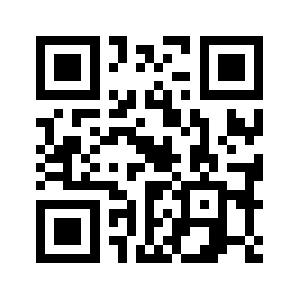 Nxyuheng.com QR code