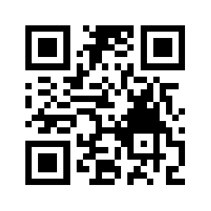 Nxyz365.com QR code