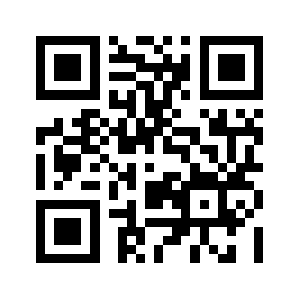 Nxzgame.com QR code