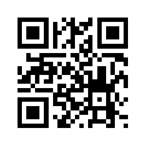 Nxzhineng.com QR code