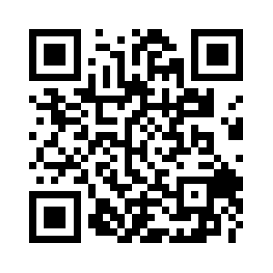 Ny-academy-marble.com QR code