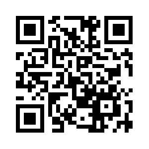 Ny-archdiocese.org QR code