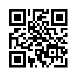 Ny-cool.com QR code