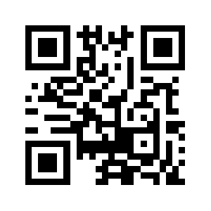 Ny-kang.com QR code