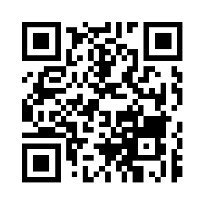 Ny-post.cdn.blaize.io QR code